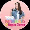 Toko Mama Gigi Official