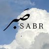 sabr_1684