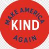 make_america_kind_again1