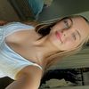 averie_nicole.10