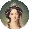 dagmar.lizzelle