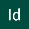 id.e67