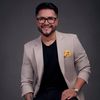 Jorge Heredia FARMASI