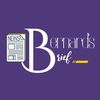 bernardsbrief