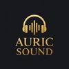 AuricSound.Official