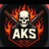 Clan.AKS bodrio 123