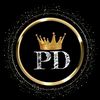 hamadi.diallo270