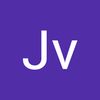 jave.t7