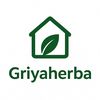 Griyaherba