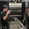 lucasagustinno2