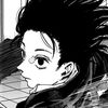 anime_14266