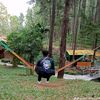 yusuf.wijaya57