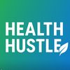 health.hustle3