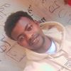 sisking91