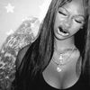 miahhhh.nnn.milli