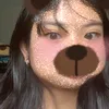 ayxjx5