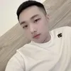 fortuneking_888