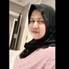 gpuji.lestari