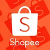 shopee.finds