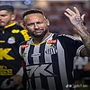 mzk197683