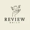 reviewdailyyy