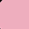 watermelon3762