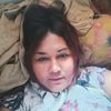 airashakila668