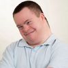 andrewisjustbetterr