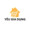 yeugiadung0