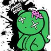 onlinezomb