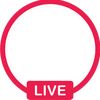 barcelona vs psg live
