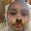 irma_sepele12