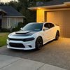daytona_dom_