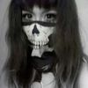 stalk