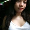 brithany2792
