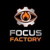 focusfactoryhq