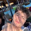 ziad.eldiesel