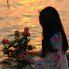 rawan.osama.u6i
