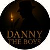 dannytheboys