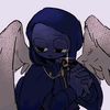 jennifer_567ll