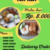 nasi.uduk.betawi.tehalit