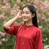 quynhaodai90