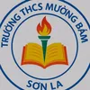 nhat.luong.minh.n