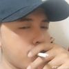 heinaung036