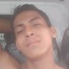 francisco.liseth