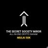 Trader society miror