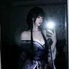 yuka.cosplay.douyin