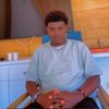 bensshow1