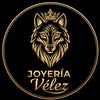 Joyería Vélez🐺👑