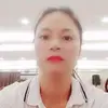 huyenhoang_lamviminh